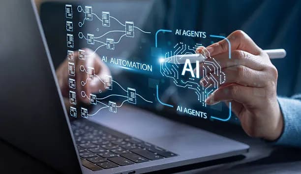 Automated Campaign Optimization
