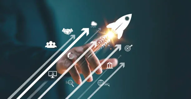 Growth Strategy